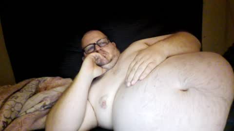 Snapshot of creeeping_death chatting on December 2024 10:39:01 AM The hopeless romantic online show from December 2024 10:39:01 AM