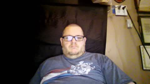 Snapshot of creeeping_death chatting on December 2024 06:24:02 PM The hopeless romantic online show from December 2024 06:24:02 PM