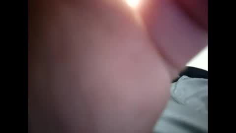 Snapshot of creeeping_death chatting on January 2025 05:10:01 PM The hopeless romantic online show from January 2025 05:10:01 PM