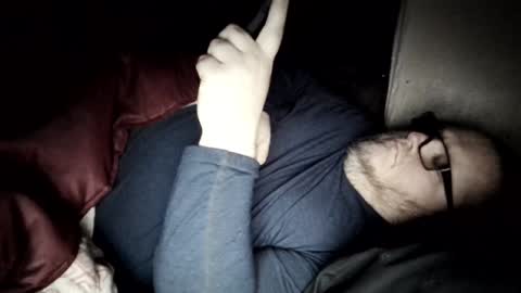 Snapshot of creeeping_death chatting on January 2025 11:15:02 AM The hopeless romantic online show from January 2025 11:15:02 AM