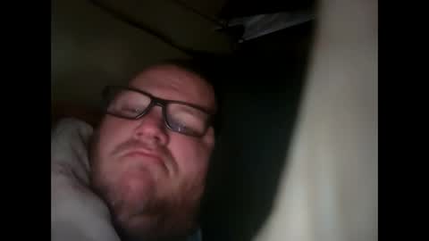 Snapshot of creeeping_death chatting on January 2025 04:30:02 PM The hopeless romantic online show from January 2025 04:30:02 PM