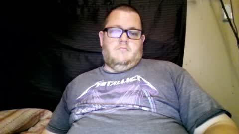 Snapshot of creeeping_death chatting on February 2025 08:46:01 PM The hopeless romantic online show from February 2025 08:46:01 PM