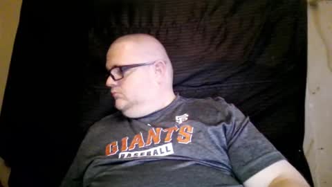 Snapshot of creeeping_death chatting on February 2025 04:53:02 AM The hopeless romantic online show from February 2025 04:53:02 AM