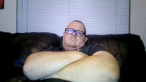 Snapshot of creeeping_death chatting on February 2025 04:48:02 AM The hopeless romantic online show from February 2025 04:48:02 AM