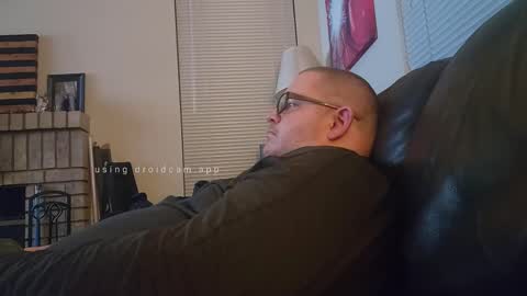 Snapshot of creeeping_death chatting on February 2025 10:07:02 AM The hopeless romantic online show from February 2025 10:07:02 AM