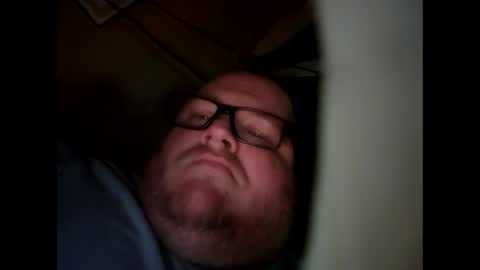 Snapshot of creeeping_death chatting on February 2025 04:24:02 PM The hopeless romantic online show from February 2025 04:24:02 PM