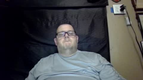 Snapshot of creeeping_death chatting on February 2025 10:04:02 AM The hopeless romantic online show from February 2025 10:04:02 AM