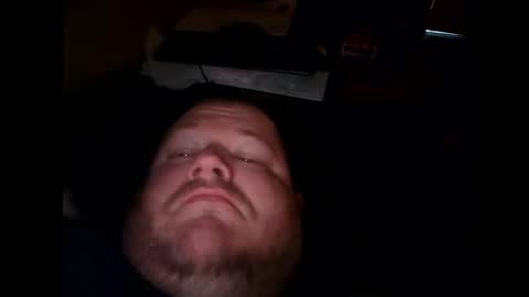 Snapshot of creeeping_death chatting on March 2025 04:44:01 PM The hopeless romantic online show from March 2025 04:44:01 PM