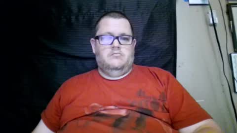 Snapshot of creeeping_death chatting on March 2025 07:40:01 PM The hopeless romantic online show from March 2025 07:40:01 PM