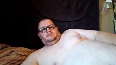 Snapshot of creeeping_death chatting on September 2025 07:36:02 PM The hopeless romantic online show from September 2025 07:36:02 PM