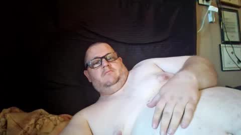 Snapshot of creeeping_death chatting on September 2025 07:29:01 PM The hopeless romantic online show from September 2025 07:29:01 PM