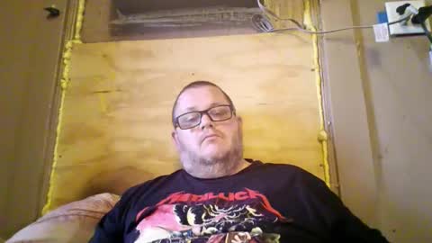 The hopeless romantic online show from November 2025 11:04:02 PM