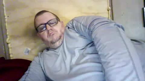 The hopeless romantic online show from December 2025 08:49:02 PM