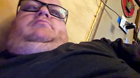 The hopeless romantic online show from December 2025 12:04:01 AM