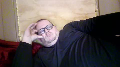 The hopeless romantic online show from December 2025 08:38:02 PM