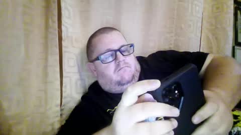 The hopeless romantic online show from January 2026 05:01:02 AM