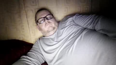 The hopeless romantic online show from January 2026 11:26:02 AM