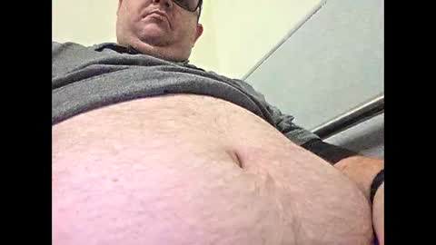 The hopeless romantic online show from February 2026 11:20:01 PM