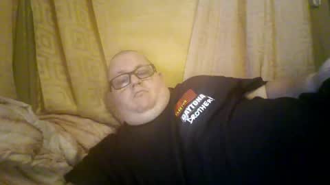 The hopeless romantic online show from April 2026 01:25:01 AM