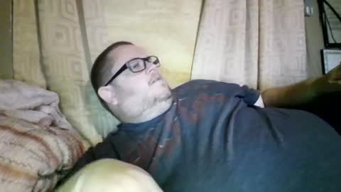 Snapshot of creeeping_death chatting on June 2026 08:50:02 PM The hopeless romantic online show from June 2026 08:50:02 PM