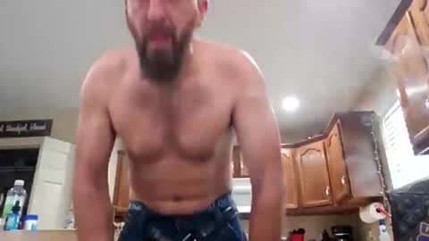 Creeksidecouple online show from April 2026 09:21:02 PM