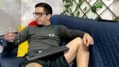 Snapshot of crees_master chatting on March 2026 02:08:01 PM crees_master online show from March 2026 02:08:01 PM