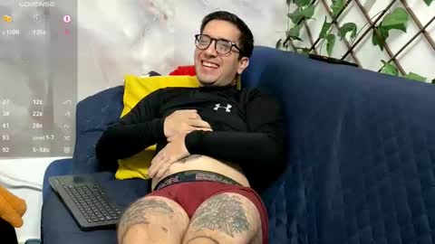 Snapshot of crees_master chatting on March 2026 10:54:01 AM crees_master online show from March 2026 10:54:01 AM