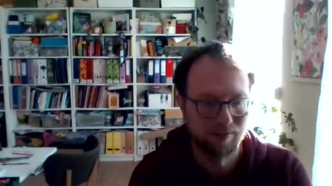 creloxp online show from March 2026 03:08:01 PM