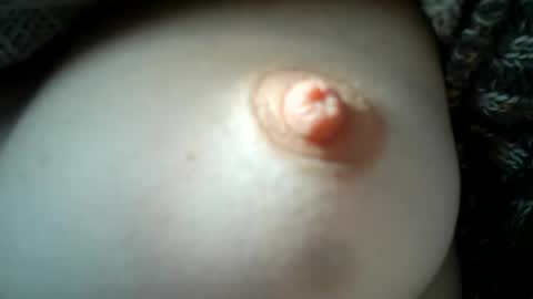 cremina online show from January 2025 08:56:01 AM