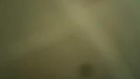 cremina online show from January 2025 03:48:01 PM