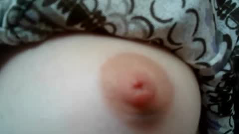 cremina online show from February 2025 11:53:01 AM