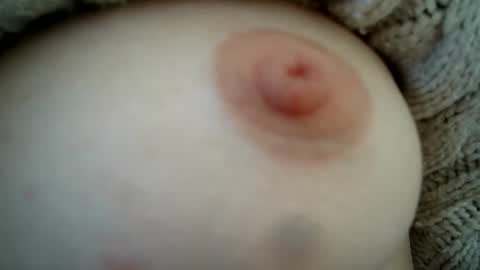 cremina online show from February 2025 12:43:02 PM