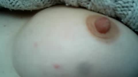 cremina online show from February 2025 11:49:01 AM