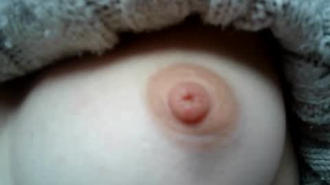 cremina online show from February 2025 12:47:01 PM