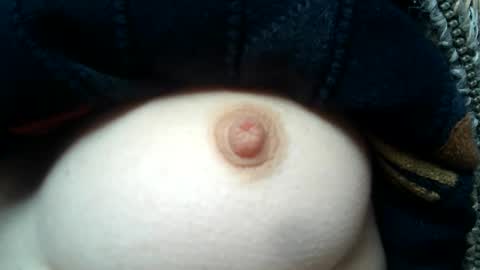 cremina online show from March 2025 10:07:02 AM