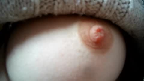 cremina online show from September 2025 08:16:01 AM