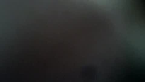 cremina online show from October 2025 11:13:02 AM