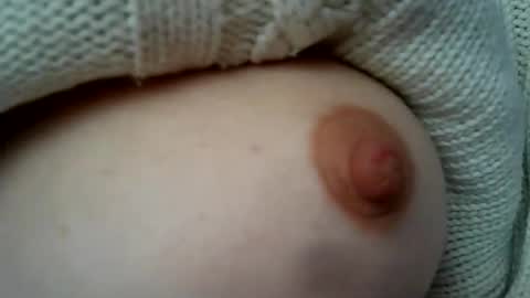 cremina online show from November 2025 10:48:02 AM