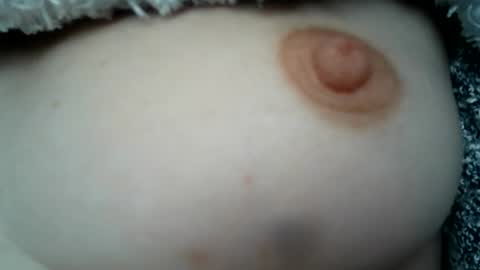 cremina online show from February 2026 09:38:01 AM