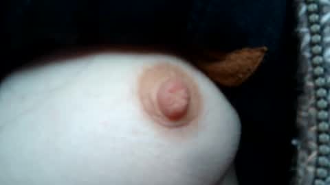 cremina online show from April 2026 03:20:02 PM