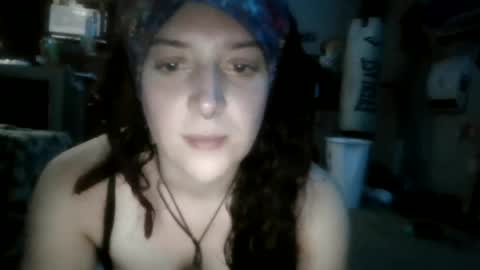 Snapshot of crescent333999 chatting on June 2026 03:29:02 AM crescent333999 online show from June 2026 03:29:02 AM