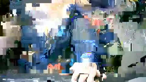 Sonika69 online show from November 2025 11:36:02 AM