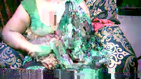 Sonika69 online show from December 2025 10:50:01 PM