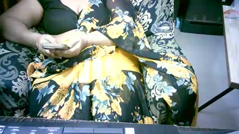 Sonika69 online show from December 2025 10:57:01 AM