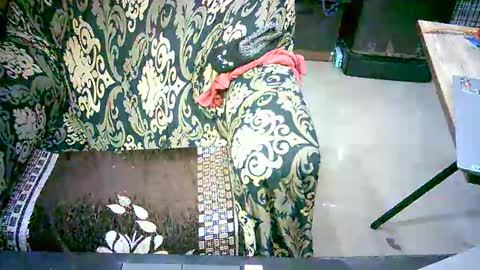 Sonika69 online show from January 2026 07:40:01 PM