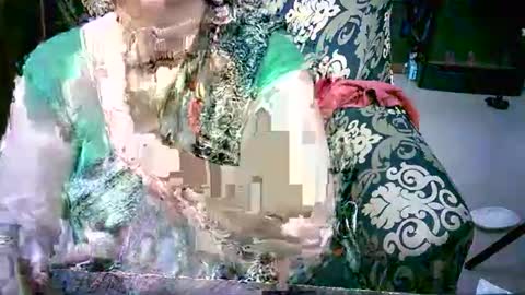 Sonika69 online show from March 2026 07:58:01 PM