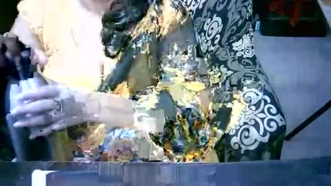 Sonika69 online show from April 2026 08:28:02 PM