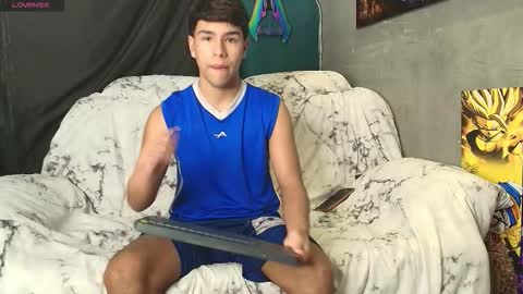 crh58_ online show from January 2026 12:20:02 PM