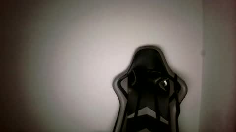 Snapshot of criatian_grey chatting on August 2026 11:47:01 PM criatian_grey online show from August 2026 11:47:01 PM