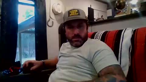 TexasMonsterCockWontFit online show from February 2025 07:09:01 PM